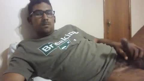 lapinga94 online show from February 2026 09:03:02 PM