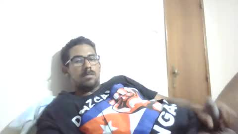 lapinga94 online show from April 2026 09:12:02 PM