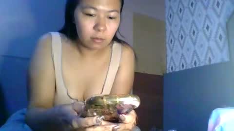 sweetpinnay online show from April 2026 04:06:01 AM