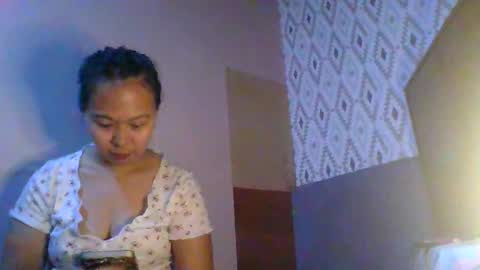 sweetpinnay online show from April 2026 07:14:02 AM