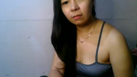 sweetpinnay online show from July 2026 06:43:02 AM