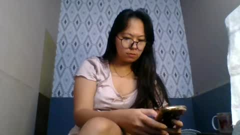 sweetpinnay online show from July 2026 10:05:01 PM