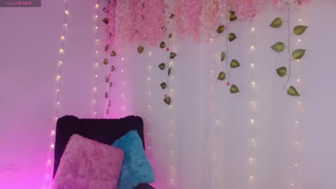 sweetposion online show from June 2026 06:40:02 PM