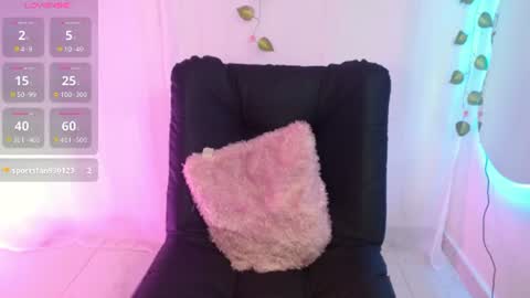 sweetposion online show from July 2026 06:12:01 PM