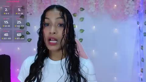 sweetposion online show from July 2026 06:25:02 PM