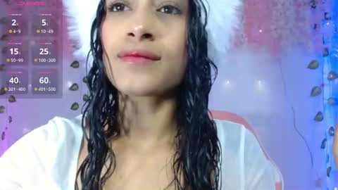sweetposion online show from July 2026 05:05:01 PM