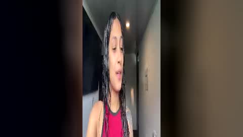 sweetposion online show from July 2026 05:04:01 PM