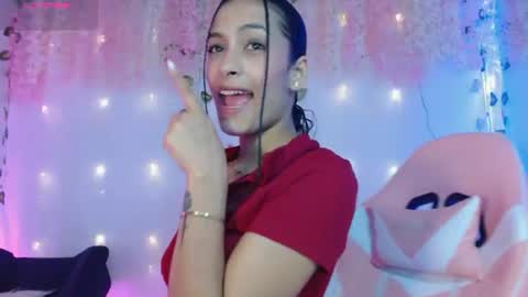 sweetposion online show from July 2026 06:17:01 PM