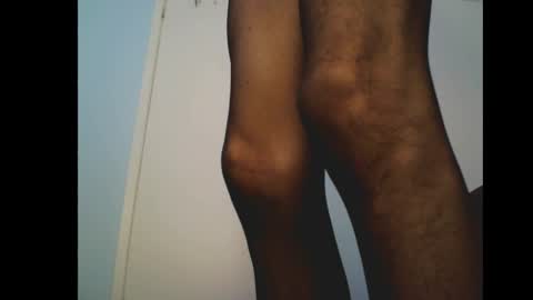 sweetprincelove online show from November 2025 01:51:02 AM