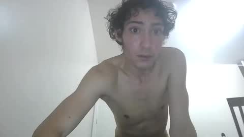 sweetprincelove online show from March 2026 11:58:02 AM