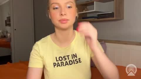 sweetpunisher1 online show from July 2026 07:05:02 PM