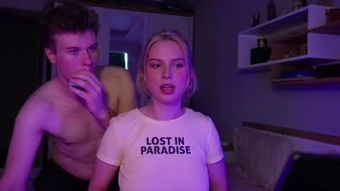 sweetpunisher1 online show from July 2026 01:46:02 PM