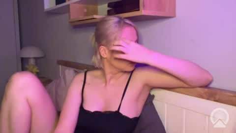 sweetpunisher1 online show from July 2026 09:39:01 PM