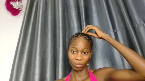 Snapshot of sweetpussy135 chatting on January 2026 04:56:01 PM slim ivy online show from January 2026 04:56:01 PM