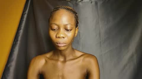 slim ivy online show from May 2026 04:21:01 AM