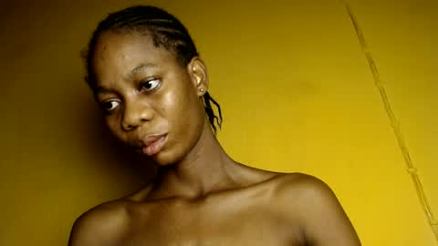 slim ivy online show from June 2026 03:53:01 AM