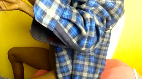 slim ivy online show from July 2026 04:14:02 AM