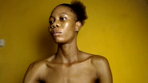 slim ivy online show from July 2026 04:18:01 AM
