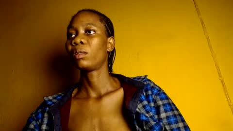 slim ivy online show from July 2026 04:15:02 AM