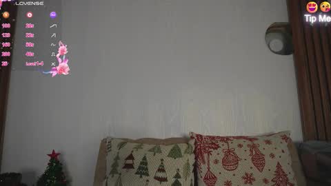 Snapshot of sweetpussyhot_ chatting on November 2025 09:42:02 AM Hello Welcome Im here from WEDNESDAY to SUNDAY 430am to 830am and 3 to 7 timeMONDAY and TUESDAY i rest online show from November 2025 09:42:02 AM