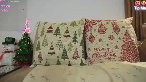 Snapshot of sweetpussyhot_ chatting on November 2025 09:39:01 AM Hello Welcome Im here from WEDNESDAY to SUNDAY 430am to 830am and 3 to 7 timeMONDAY and TUESDAY i rest online show from November 2025 09:39:01 AM