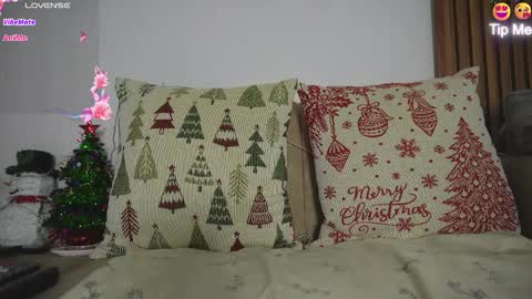 Snapshot of sweetpussyhot_ chatting on December 2025 09:58:01 AM Hello Welcome Im here from WEDNESDAY to SUNDAY 430am to 830am and 3 to 7 timeMONDAY and TUESDAY i rest online show from December 2025 09:58:01 AM