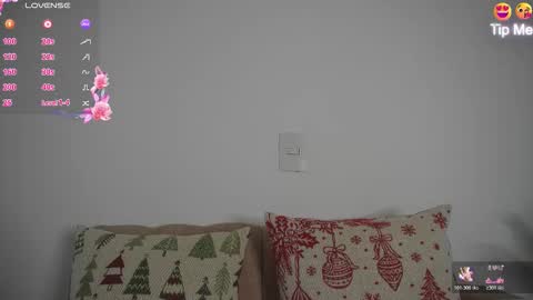 Snapshot of sweetpussyhot_ chatting on January 2026 09:47:02 AM Hello Welcome Im here from WEDNESDAY to SUNDAY 430am to 830am and 3 to 7 timeMONDAY and TUESDAY i rest online show from January 2026 09:47:02 AM