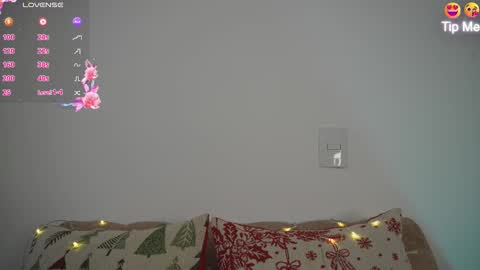 Snapshot of sweetpussyhot_ chatting on January 2026 09:52:01 PM Hello Welcome Im here from WEDNESDAY to SUNDAY 430am to 830am and 3 to 7 timeMONDAY and TUESDAY i rest online show from January 2026 09:52:01 PM