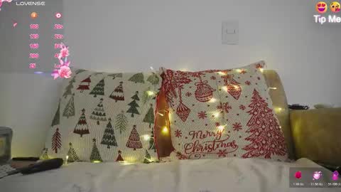 Snapshot of sweetpussyhot_ chatting on February 2026 09:30:02 AM Hello Welcome Im here from WEDNESDAY to SUNDAY 430am to 830am and 3 to 7 timeMONDAY and TUESDAY i rest online show from February 2026 09:30:02 AM