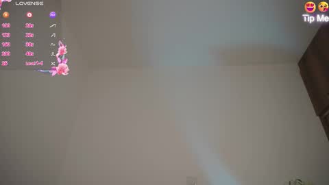 Snapshot of sweetpussyhot_ chatting on February 2026 11:08:01 PM Hello Welcome Im here from WEDNESDAY to SUNDAY 430am to 830am and 3 to 7 timeMONDAY and TUESDAY i rest online show from February 2026 11:08:01 PM