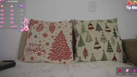 Snapshot of sweetpussyhot_ chatting on February 2026 09:35:02 AM Hello Welcome Im here from WEDNESDAY to SUNDAY 430am to 830am and 3 to 7 timeMONDAY and TUESDAY i rest online show from February 2026 09:35:02 AM