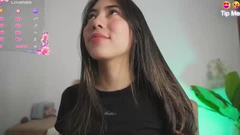 Snapshot of sweetpussyhot_ chatting on February 2026 09:46:02 AM Hello Welcome Im here from WEDNESDAY to SUNDAY 430am to 830am and 3 to 7 timeMONDAY and TUESDAY i rest online show from February 2026 09:46:02 AM