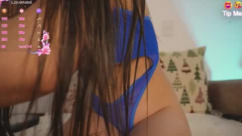 Snapshot of sweetpussyhot_ chatting on February 2026 09:50:01 AM Hello Welcome Im here from WEDNESDAY to SUNDAY 430am to 830am and 3 to 7 timeMONDAY and TUESDAY i rest online show from February 2026 09:50:01 AM