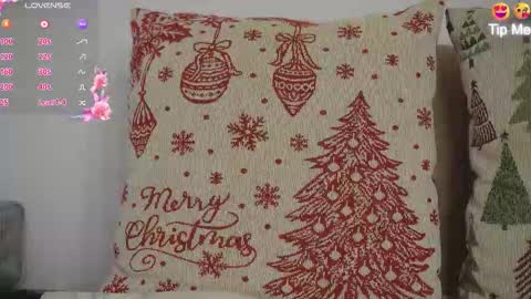 Snapshot of sweetpussyhot_ chatting on February 2026 09:21:02 AM Hello Welcome Im here from WEDNESDAY to SUNDAY 430am to 830am and 3 to 7 timeMONDAY and TUESDAY i rest online show from February 2026 09:21:02 AM