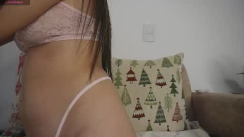 Snapshot of sweetpussyhot_ chatting on February 2026 09:37:02 PM Hello Welcome Im here from WEDNESDAY to SUNDAY 430am to 830am and 3 to 7 timeMONDAY and TUESDAY i rest online show from February 2026 09:37:02 PM