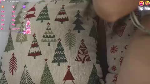 Snapshot of sweetpussyhot_ chatting on March 2026 09:26:02 AM Hello Welcome Im here from WEDNESDAY to SUNDAY 430am to 830am and 3 to 7 timeMONDAY and TUESDAY i rest online show from March 2026 09:26:02 AM