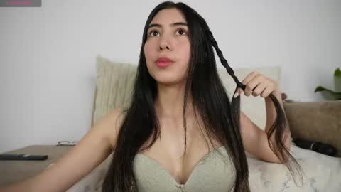 Hello Welcome Im here from WEDNESDAY to SUNDAY 430am to  830am and 3  to 7  timeMONDAY and TUESDAY i rest online show from May 2026 01:03:02 AM