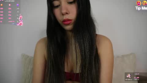 Hello Welcome Im here from WEDNESDAY to SUNDAY 430am to  830am and 3  to 7  timeMONDAY and TUESDAY i rest online show from June 2026 03:11:01 AM
