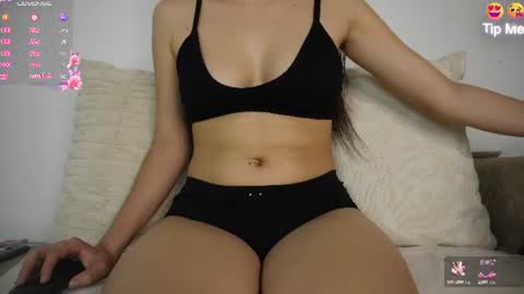 Hello Welcome Im here from WEDNESDAY to SUNDAY 430am to  830am and 3  to 7  timeMONDAY and TUESDAY i rest online show from June 2026 03:20:02 AM