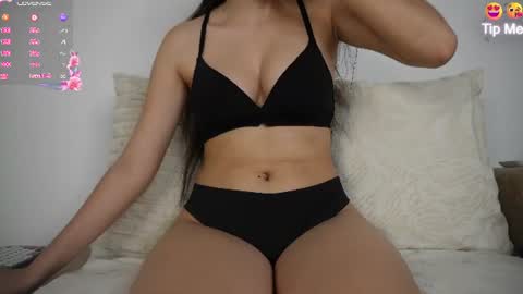 Hello Welcome Im here from WEDNESDAY to SUNDAY 430am to  830am and 3  to 7  timeMONDAY and TUESDAY i rest online show from June 2026 01:58:01 AM
