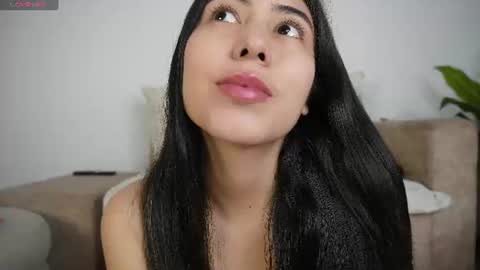 Hello Welcome Im here from WEDNESDAY to SUNDAY 430am to  830am and 3  to 7  timeMONDAY and TUESDAY i rest online show from June 2026 07:24:02 AM