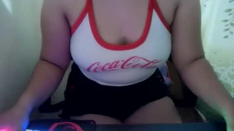 sweetpussysweat19 online show from October 2025 09:20:01 AM