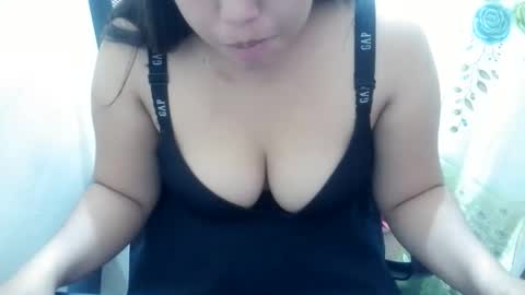 sweetpussysweat19 online show from October 2025 10:00:02 AM