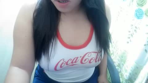 sweetpussysweat19 online show from October 2025 11:03:01 AM