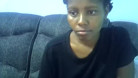 queen online show from March 2026 02:50:02 AM