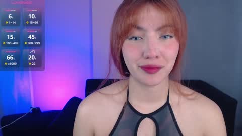 Rafaella online show from December 2024 01:57:02 PM