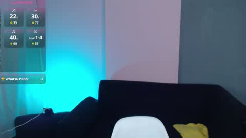 Rafaella online show from December 2024 10:51:01 PM