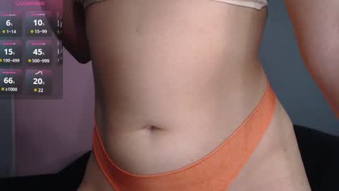 Rafaella online show from December 2024 07:43:01 AM