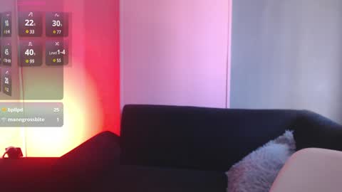 Rafaella online show from December 2024 07:00:02 PM