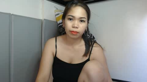 Raffy online show from May 2026 12:30:02 AM